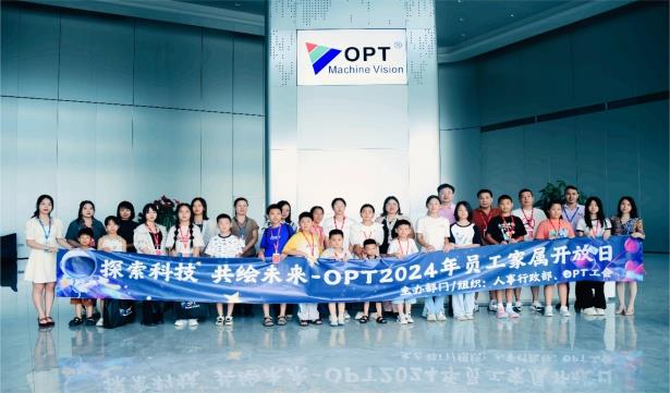 欧博abg官网(Allbet)最新登录入口