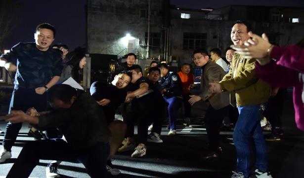 欧博abg官网(Allbet)最新登录入口