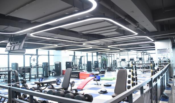 欧博abg官网(Allbet)最新登录入口