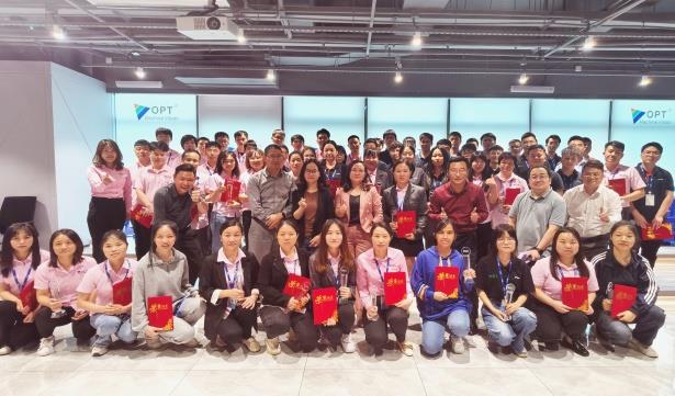 欧博abg官网(Allbet)最新登录入口